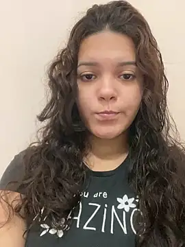 BranquinhaRj177 live sex cam