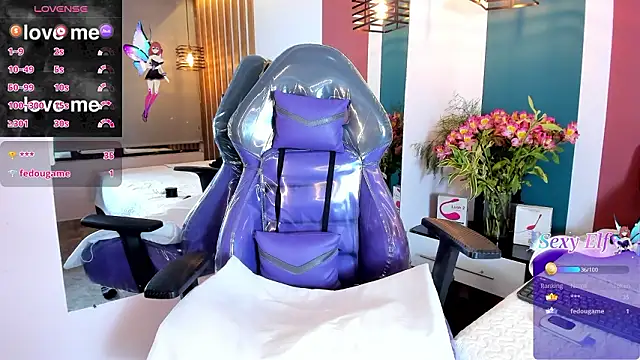 SashaGreyy_'s cam snapshot