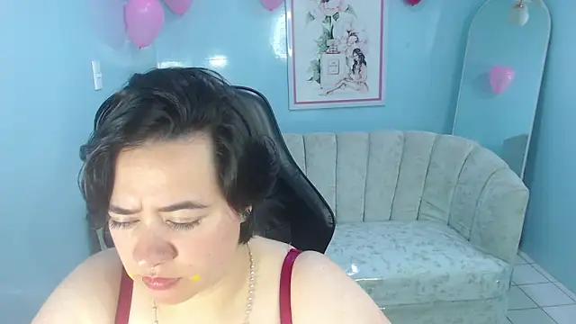 samythomas_t's cam snapshot