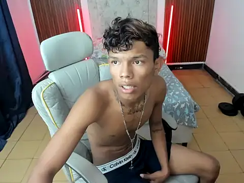 juan_mhata live sex cam