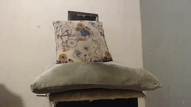 Amazing12inch live sex cam