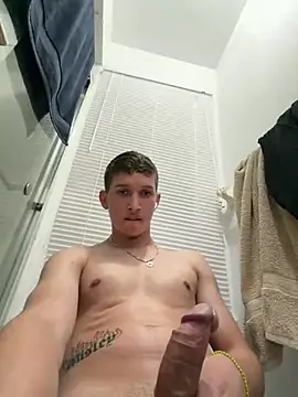 Jose_rz live sex cam