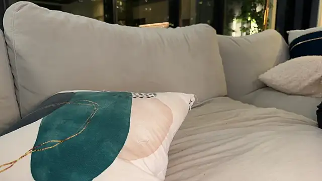 Graciemae_baexx live sex cam