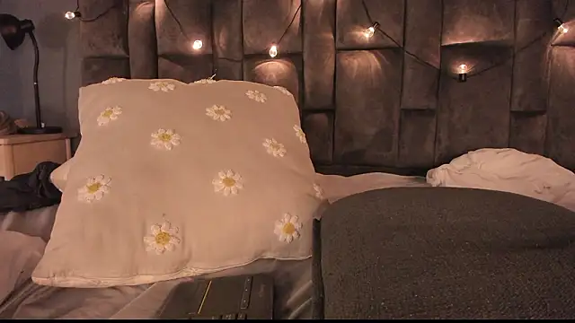 SabrinaSpell_ live sex cam