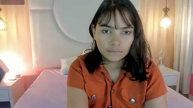 ValeriaMartins's cam snapshot