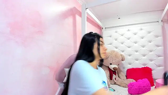 eimmy__skinny's cam snapshot