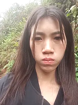 sunae-sex's cam snapshot