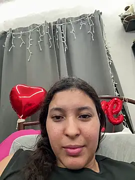 mariatudulceadiccion's cam snapshot