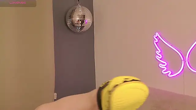 Angel_Skulls's cam snapshot