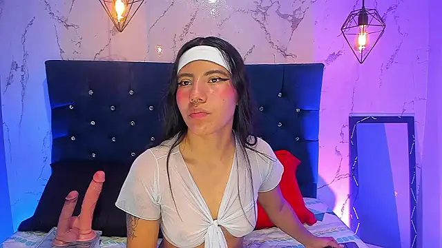 Dakotaa_Johnson live sex cam