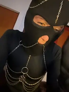 Conny_latino live sex cam