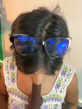 LollaByer live sex cam