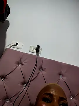 DashaSousaa's cam snapshot