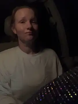 RagingRebecca's cam snapshot