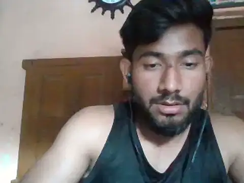 LustyDanky live sex cam