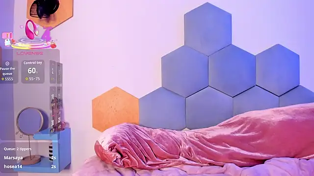 Afrodita_sweeet live sex cam