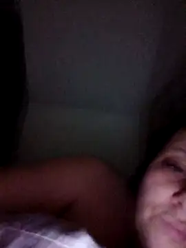 louisa36's cam snapshot