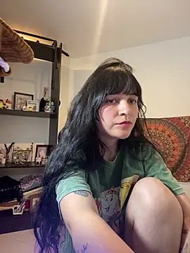 Abril_Thompson221's cam snapshot