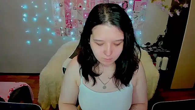 Kate_Acid's cam snapshot