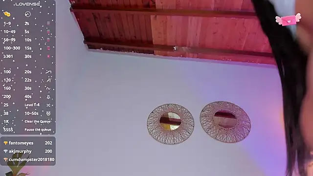 hot_booty_ live sex cam