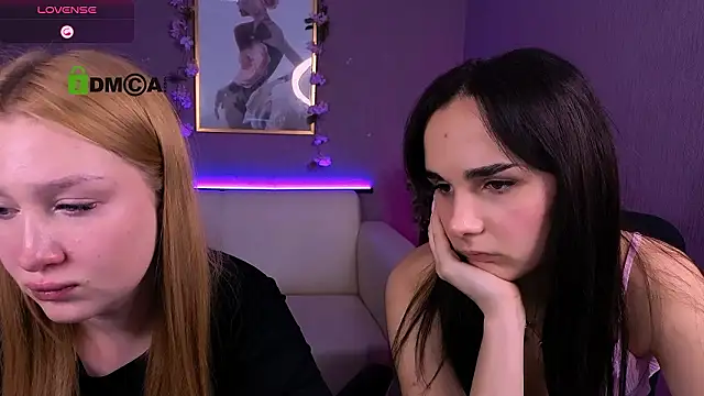 playful_sophie live sex cam