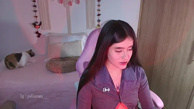 iriswest_ live sex cam