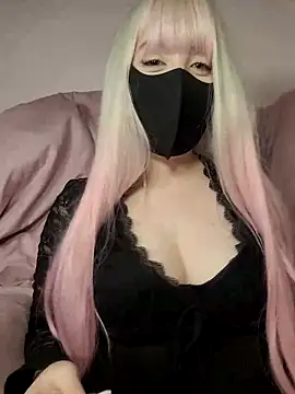 Zuzanna_Pink's cam snapshot