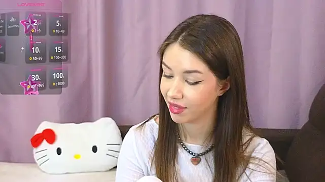 ellie_kramer live sex cam