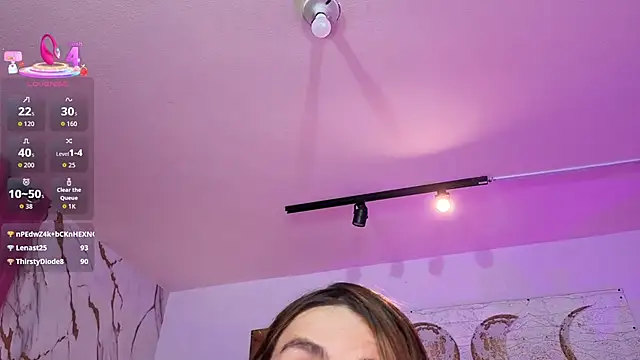 antonellastar24_ live sex cam