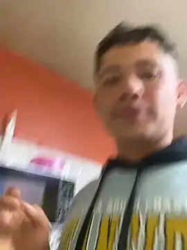 elfernh live sex cam