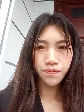 sunae-sex's cam snapshot