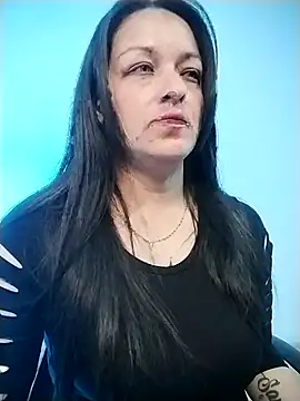 Ivanna_Greey1's cam snapshot