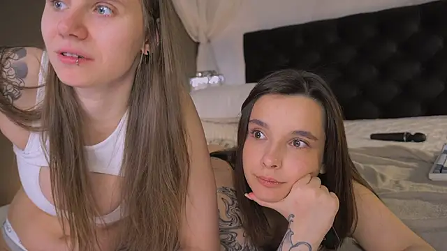 _AnnaStark_ live sex cam