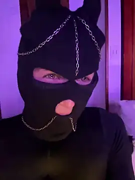 Conny_latino live sex cam