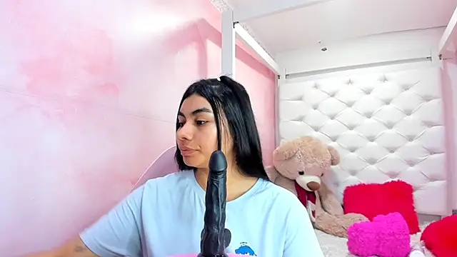 eimmy__skinny's cam snapshot