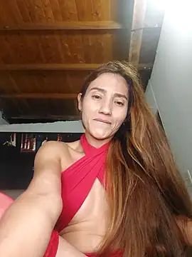 isaa-'s cam snapshot