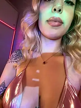 Tasha-Brooks live sex cam