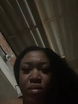 Tayloryuyuo1's cam snapshot