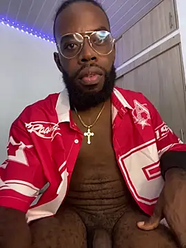 Jacksonking27 live sex cam