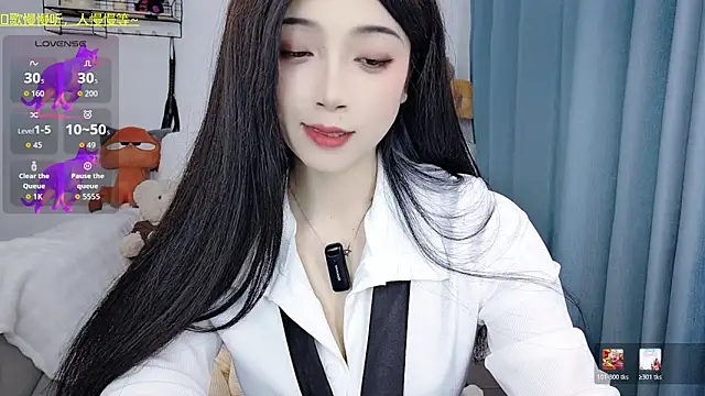 Augenstern_cat live sex cam