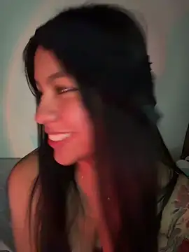 -Selene-'s cam snapshot