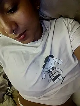 Kandeefooxxx's cam snapshot