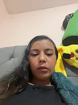 cinthia2011's cam snapshot