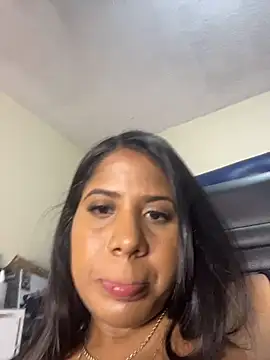 melanieebc's cam snapshot