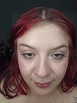 Candy_Nate's cam snapshot