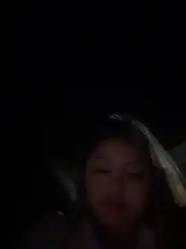 lunablossom_'s cam snapshot