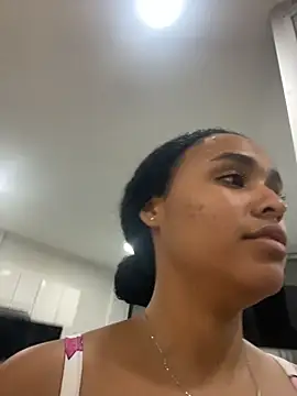 Dulce_Powl_ live sex cam