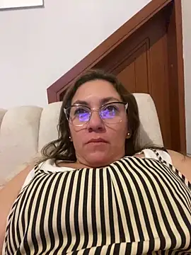 SCARLET-20's cam snapshot