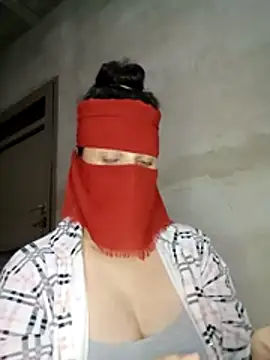 Sousou-24's cam snapshot