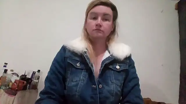 vagimosa's cam snapshot